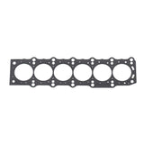 Cylinder Head Gasket Set 1998-2005 Lexus,Toyota 3.0L
