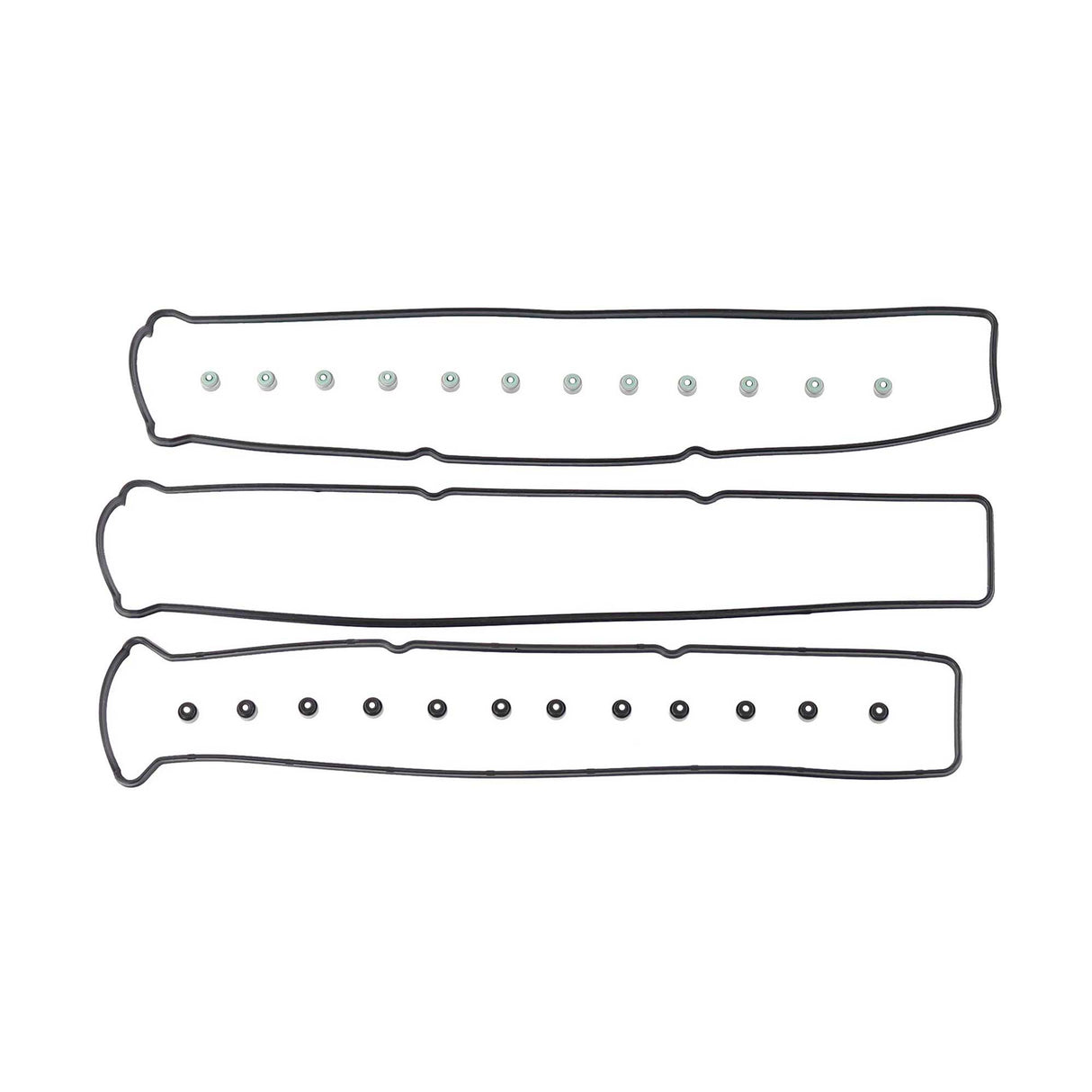 Cylinder Head Gasket Set 1998-2005 Lexus,Toyota 3.0L
