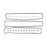 Cylinder Head Gasket Set 1998-2005 Lexus,Toyota 3.0L