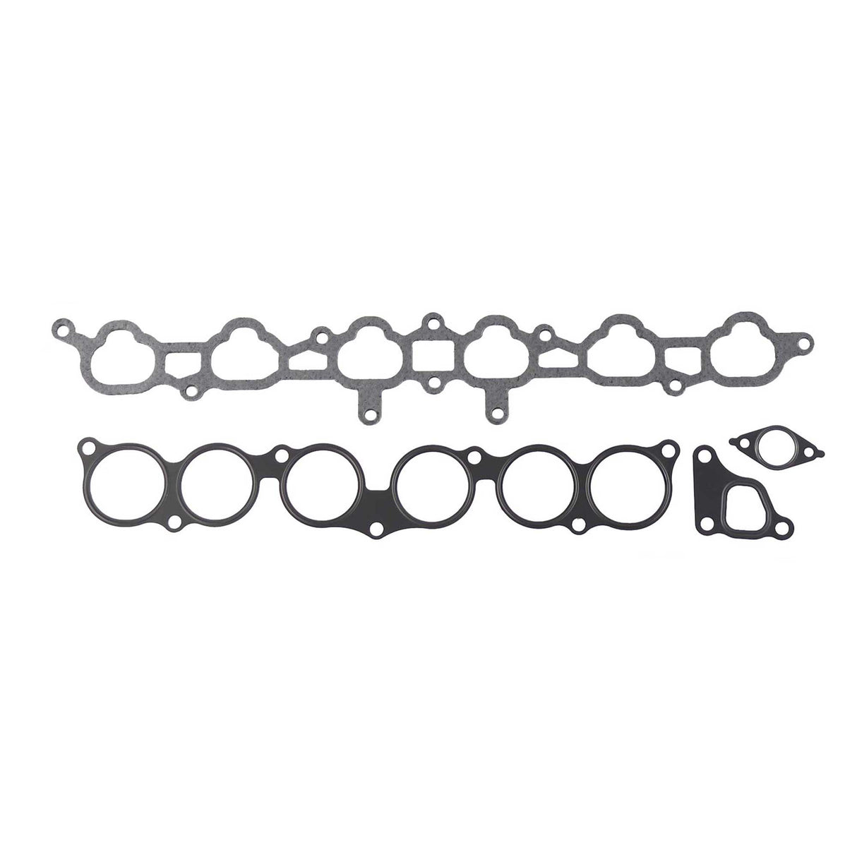 Cylinder Head Gasket Set 1998-2005 Lexus,Toyota 3.0L