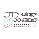 Cylinder Head Gasket Set 1998-2005 Lexus,Toyota 3.0L