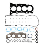 dnj cylinder head gasket set 2009-2016 scion,toyota highlander,rav4,venza l4 2.5l,2.7l hgs955