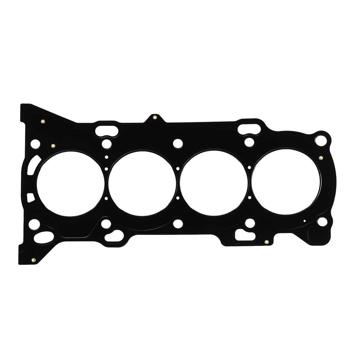 Cylinder Head Gasket Set 2009-2019 Scion,Toyota 2.5L-2.7L