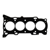 Cylinder Head Gasket Set 2009-2019 Scion,Toyota 2.5L-2.7L