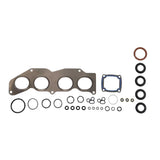 Cylinder Head Gasket Set 2009-2019 Scion,Toyota 2.5L-2.7L