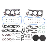 dnj cylinder head gasket set 1994-1999 lexus,toyota es300,camry,es300 v6 3.0l hgs960