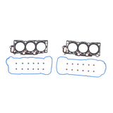 Cylinder Head Gasket Set 1994-1999 Lexus,Toyota 3.0L
