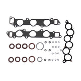 Cylinder Head Gasket Set 1994-1999 Lexus,Toyota 3.0L