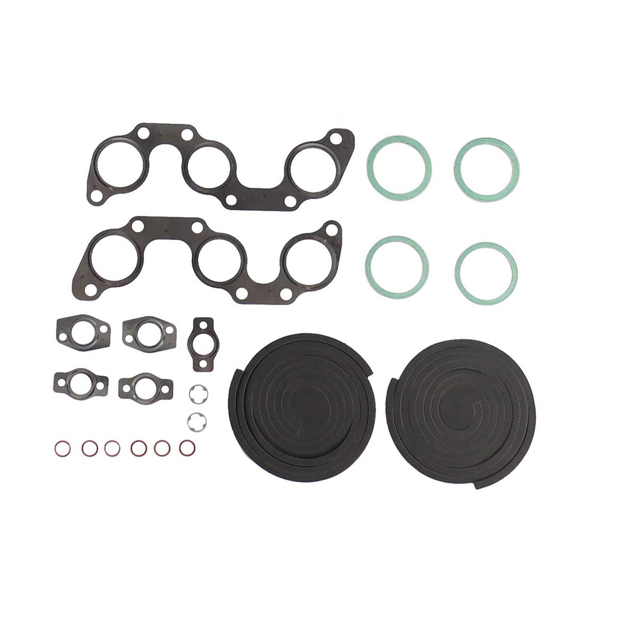 Cylinder Head Gasket Set 1994-1999 Lexus,Toyota 3.0L