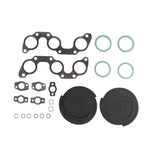 Cylinder Head Gasket Set 1994-1999 Lexus,Toyota 3.0L