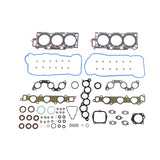 Cylinder Head Gasket Set 2000-2003 Toyota 3.0L