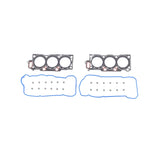Cylinder Head Gasket Set 2000-2003 Toyota 3.0L