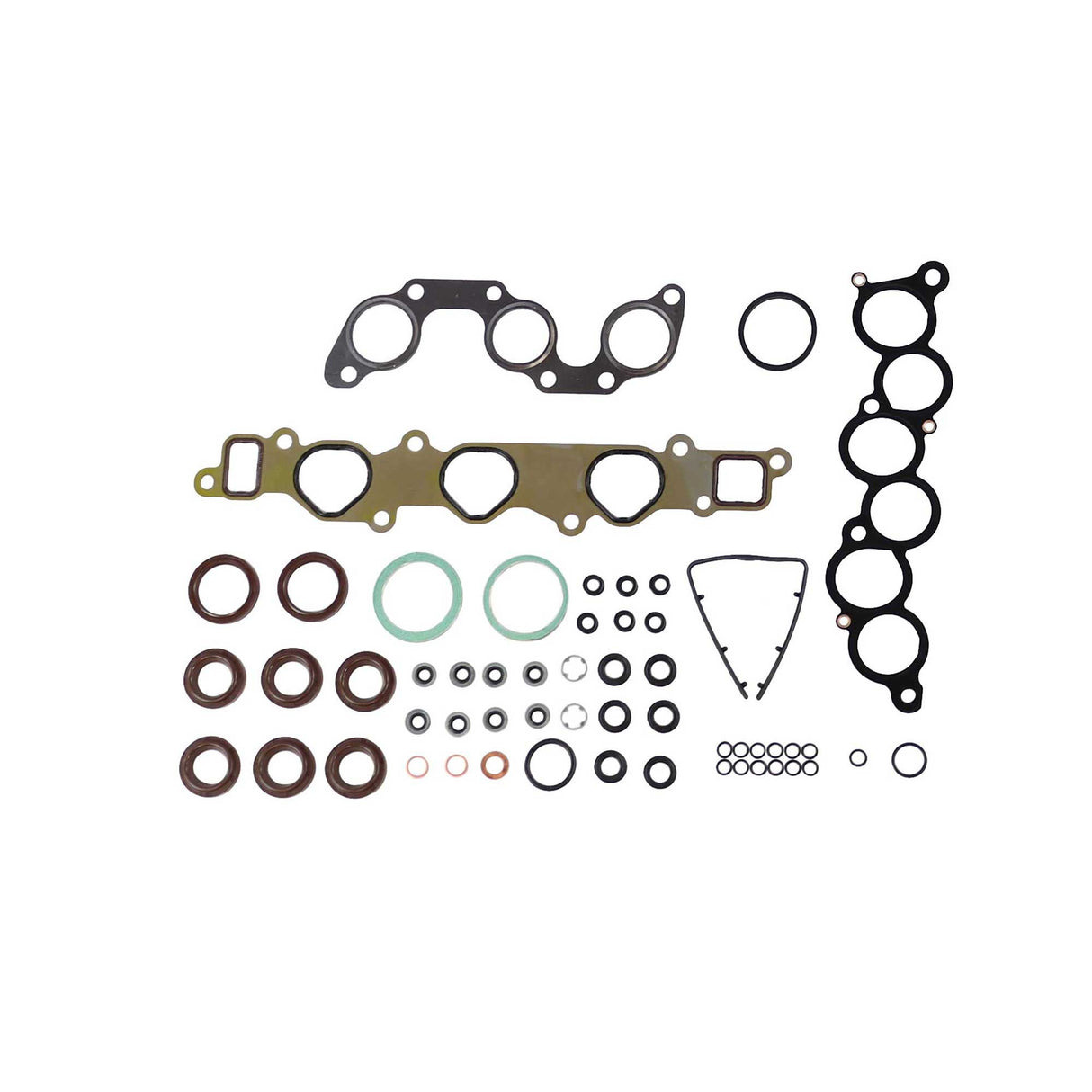 Cylinder Head Gasket Set 2000-2003 Toyota 3.0L