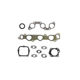 Cylinder Head Gasket Set 2000-2003 Toyota 3.0L