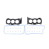 Cylinder Head Gasket Set 2006-2015 Lexus 3.5L
