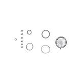 Cylinder Head Gasket Set 2006-2015 Lexus 3.5L