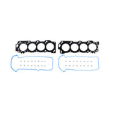 Cylinder Head Gasket Set 2001-2010 Lexus 4.3L