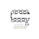 Cylinder Head Gasket Set 2001-2010 Lexus 4.3L