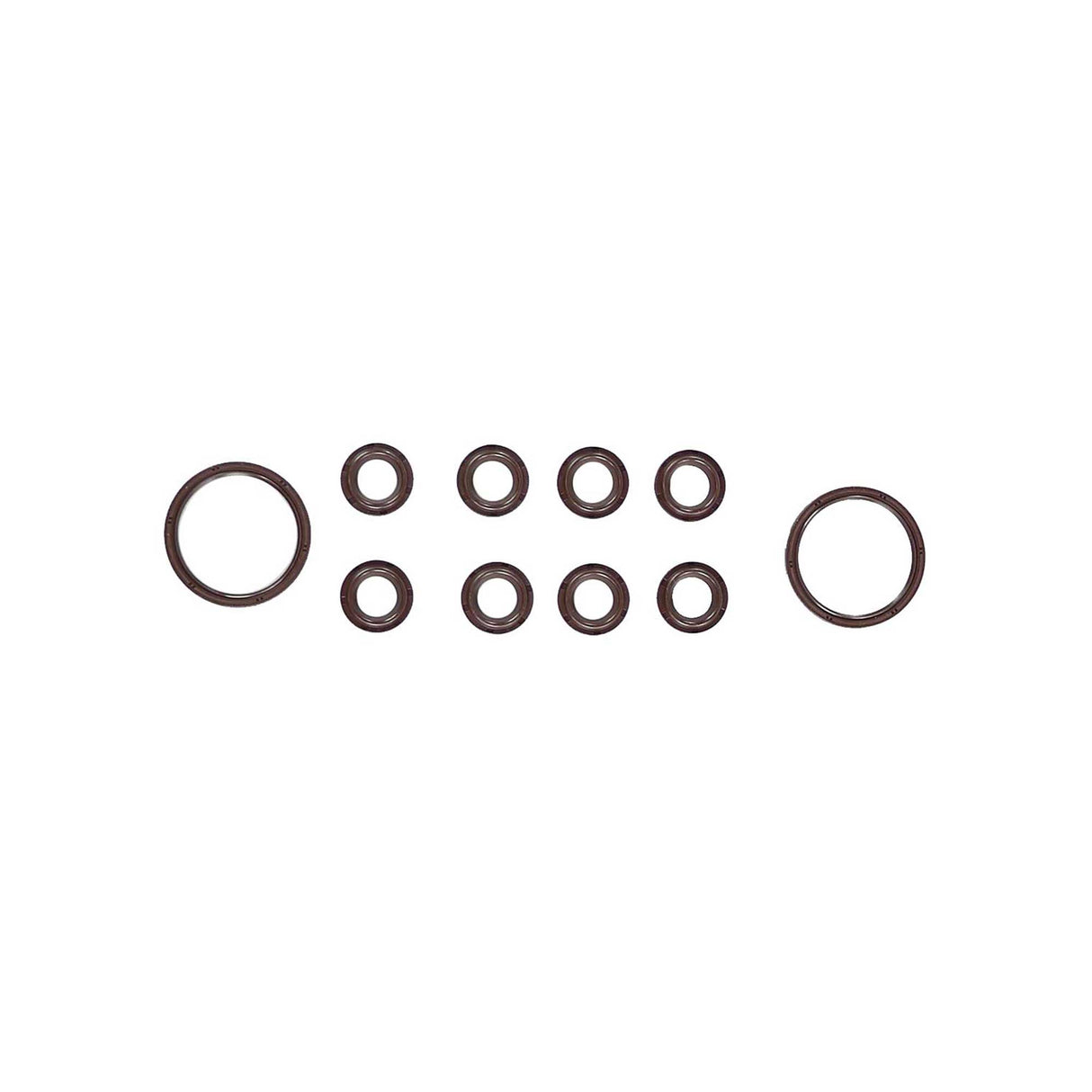 Cylinder Head Gasket Set 2001-2010 Lexus 4.3L