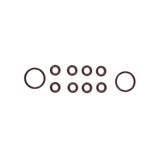 Cylinder Head Gasket Set 2001-2010 Lexus 4.3L