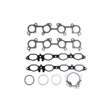 Cylinder Head Gasket Set 2001-2010 Lexus 4.3L