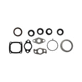 Cylinder Head Gasket Set 2012-2019 Lexus,Toyota 2.5L