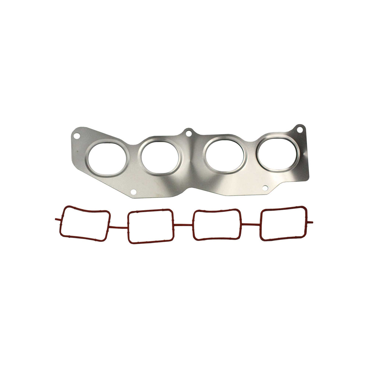 Cylinder Head Gasket Set 2012-2019 Lexus,Toyota 2.5L