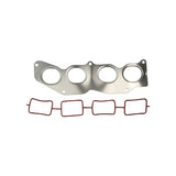 Cylinder Head Gasket Set 2012-2019 Lexus,Toyota 2.5L