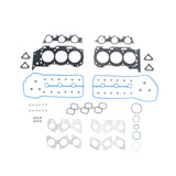 Cylinder Head Gasket Set 2007-2015 Toyota 4.0L