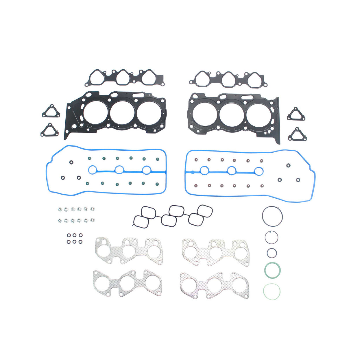 2011 Toyota Tacoma 4.0L Cylinder Head Gasket Set