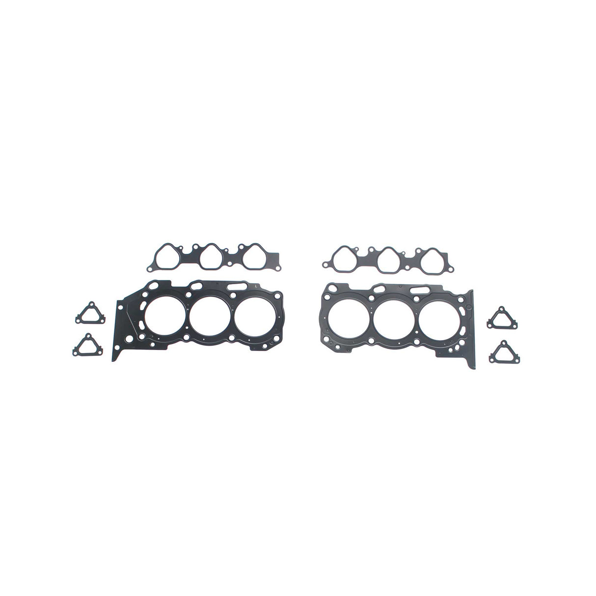 Cylinder Head Gasket Set 2007-2015 Toyota 4.0L