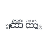Cylinder Head Gasket Set 2007-2015 Toyota 4.0L
