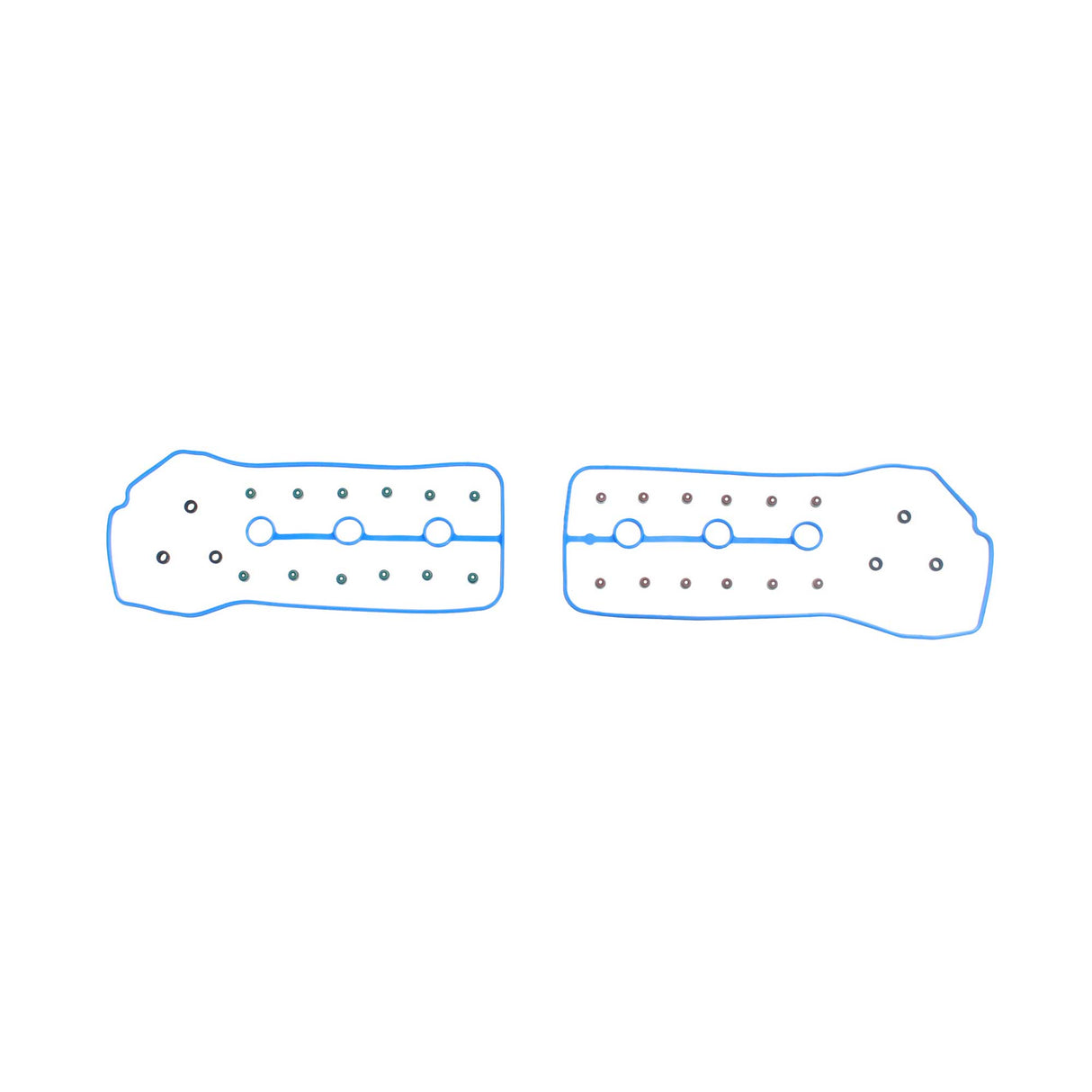 Cylinder Head Gasket Set 2007-2015 Toyota 4.0L