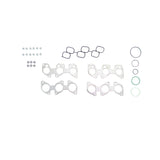 Cylinder Head Gasket Set 2007-2015 Toyota 4.0L