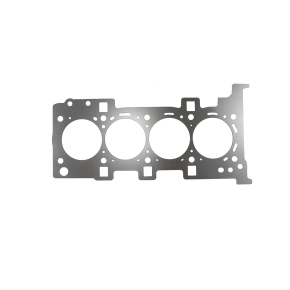 2013 Dodge Dart 2.0L Cylinder Head Spacer Shim