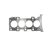 2014 Dodge Dart 2.0L Cylinder Head Spacer Shim