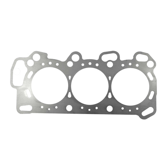 2006 Honda Odyssey 3.5L Cylinder Head Spacer Shim