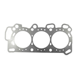 2006 Acura TL 3.2L Cylinder Head Spacer Shim