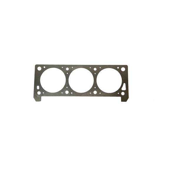 2008 Chevrolet Impala 3.9L Cylinder Head Spacer Shim