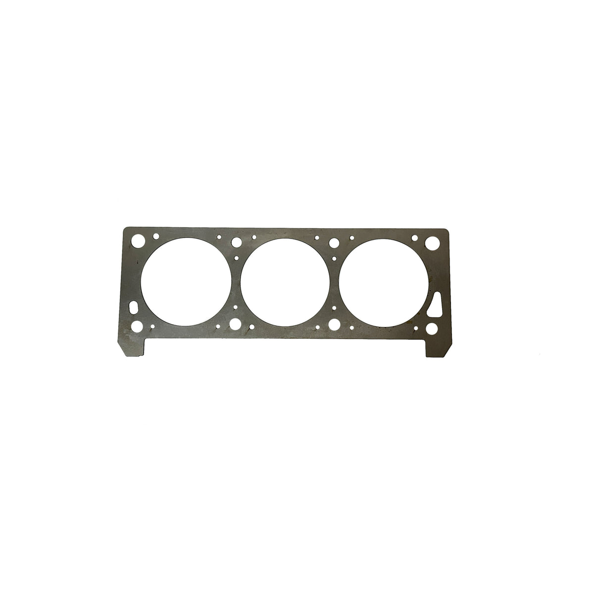 2007 Chevrolet Impala 3.5L Cylinder Head Spacer Shim