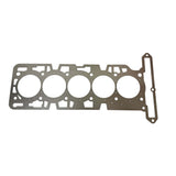 Cylinder Head Spacer Shim 2007-2012 Chevrolet,GMC,Hummer,Isuzu 3.7L