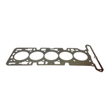 Cylinder Head Spacer Shim 2007-2012 Chevrolet,GMC,Hummer,Isuzu 3.7L