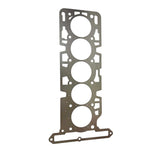Cylinder Head Spacer Shim 2007-2012 Chevrolet,GMC,Hummer,Isuzu 3.7L