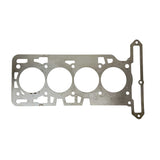 Cylinder Head Spacer Shim 2007-2012 Chevrolet,GMC,Isuzu 2.9L