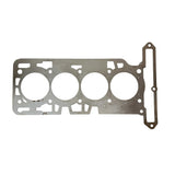 Cylinder Head Spacer Shim 2007-2012 Chevrolet,GMC,Isuzu 2.9L