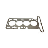 Cylinder Head Spacer Shim 2007-2012 Chevrolet,GMC,Isuzu 2.9L