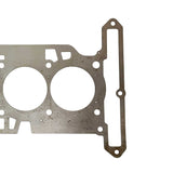 Cylinder Head Spacer Shim 2007-2012 Chevrolet,GMC,Isuzu 2.9L