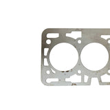Cylinder Head Spacer Shim 2007-2012 Chevrolet,GMC,Isuzu 2.9L