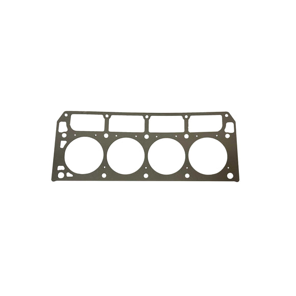 2008 GMC Yukon XL 1500 6.0L Cylinder Head Spacer Shim