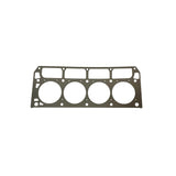 2006 Chevrolet Silverado 3500 6.0L Cylinder Head Spacer Shim